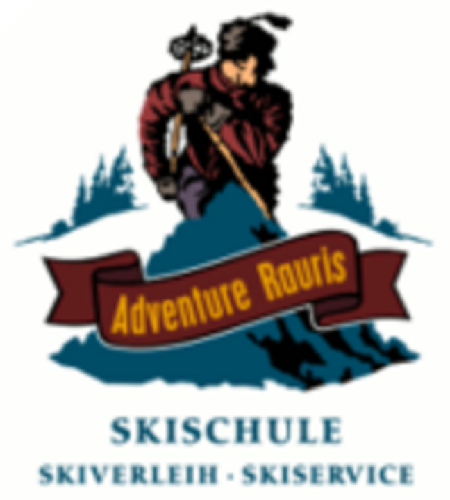 csm_logo_8bit_aaf6003f29