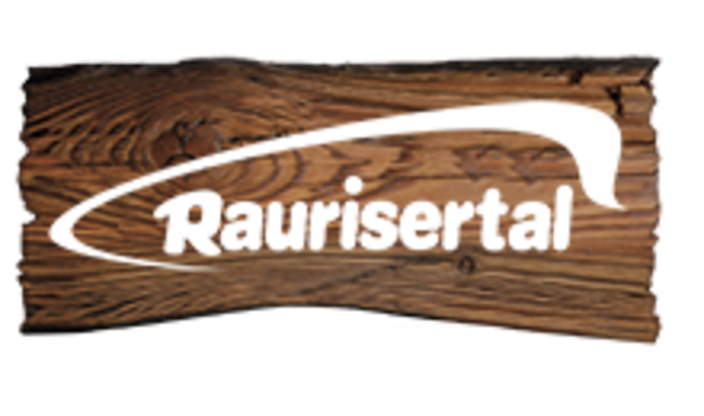 raurisertal-logo
